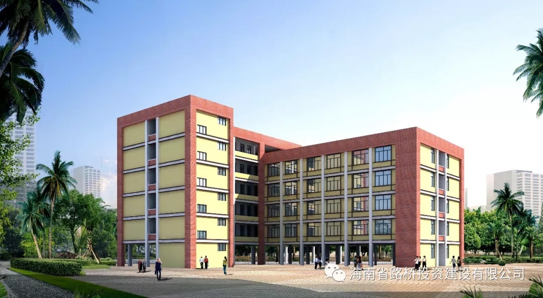 J9国际站|集团官网