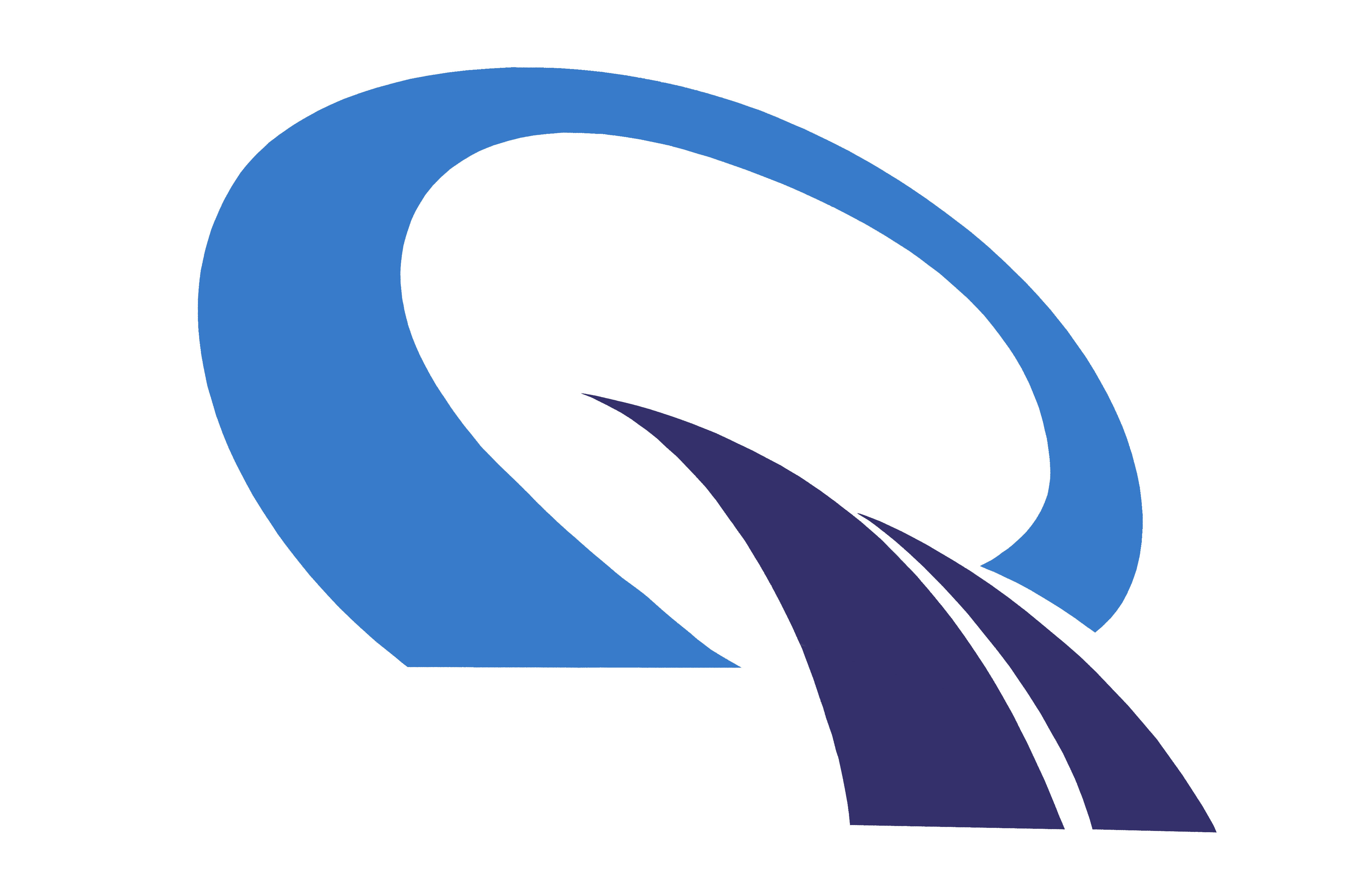 J9国际站|集团官网