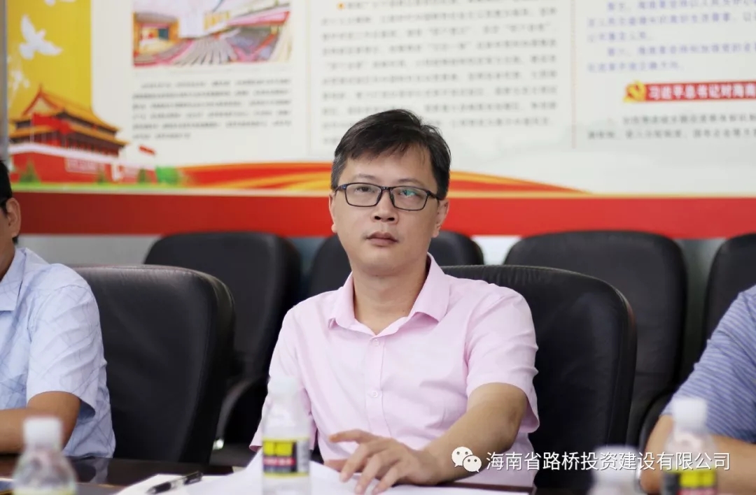 J9国际站|集团官网