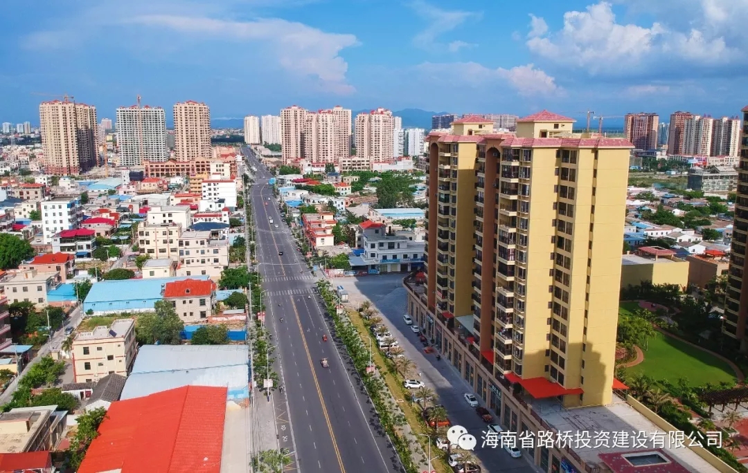 J9国际站|集团官网