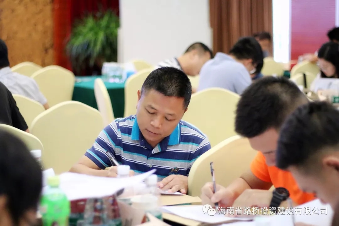 J9国际站|集团官网