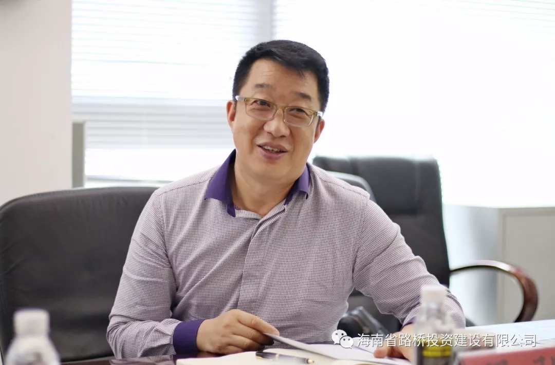 J9国际站|集团官网