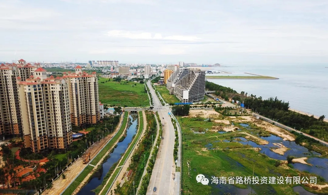 J9国际站|集团官网