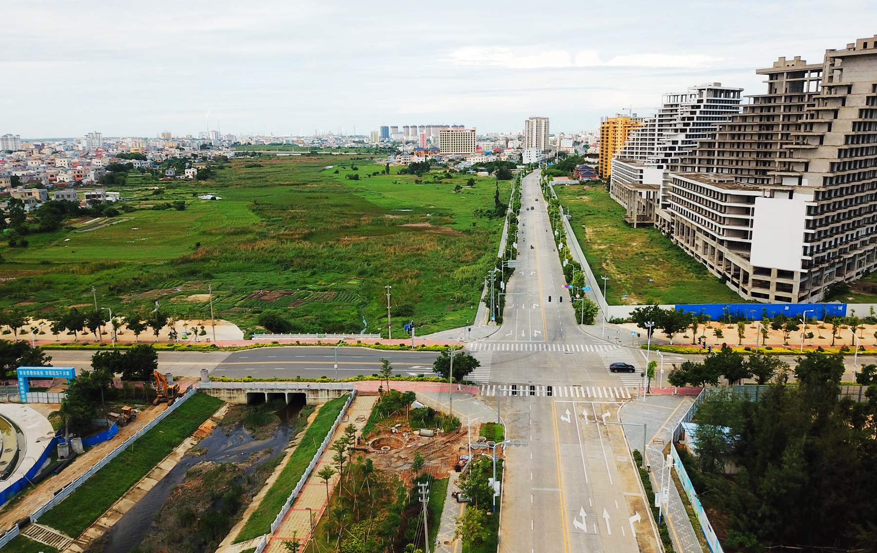 J9国际站|集团官网