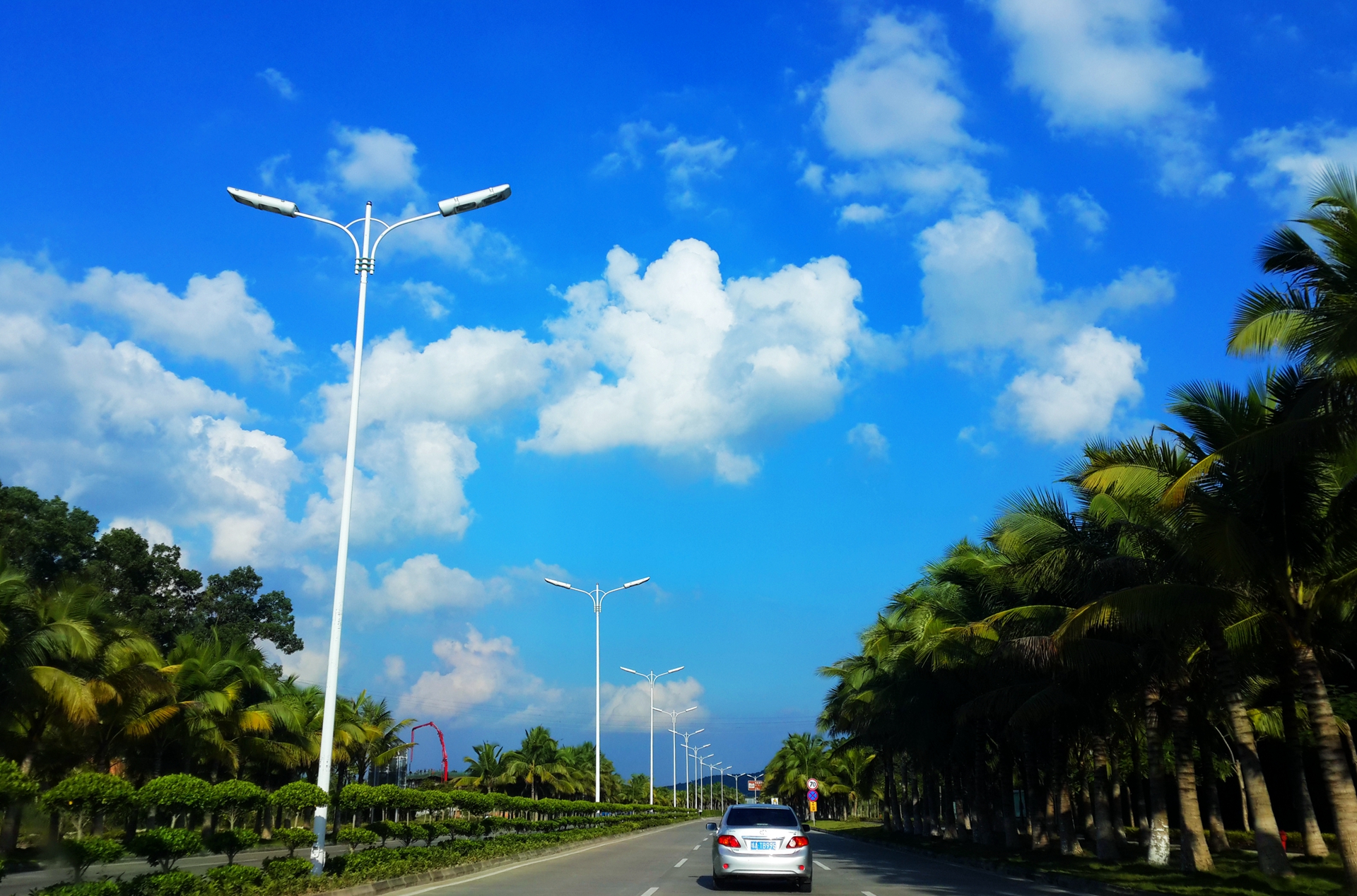 J9国际站|集团官网