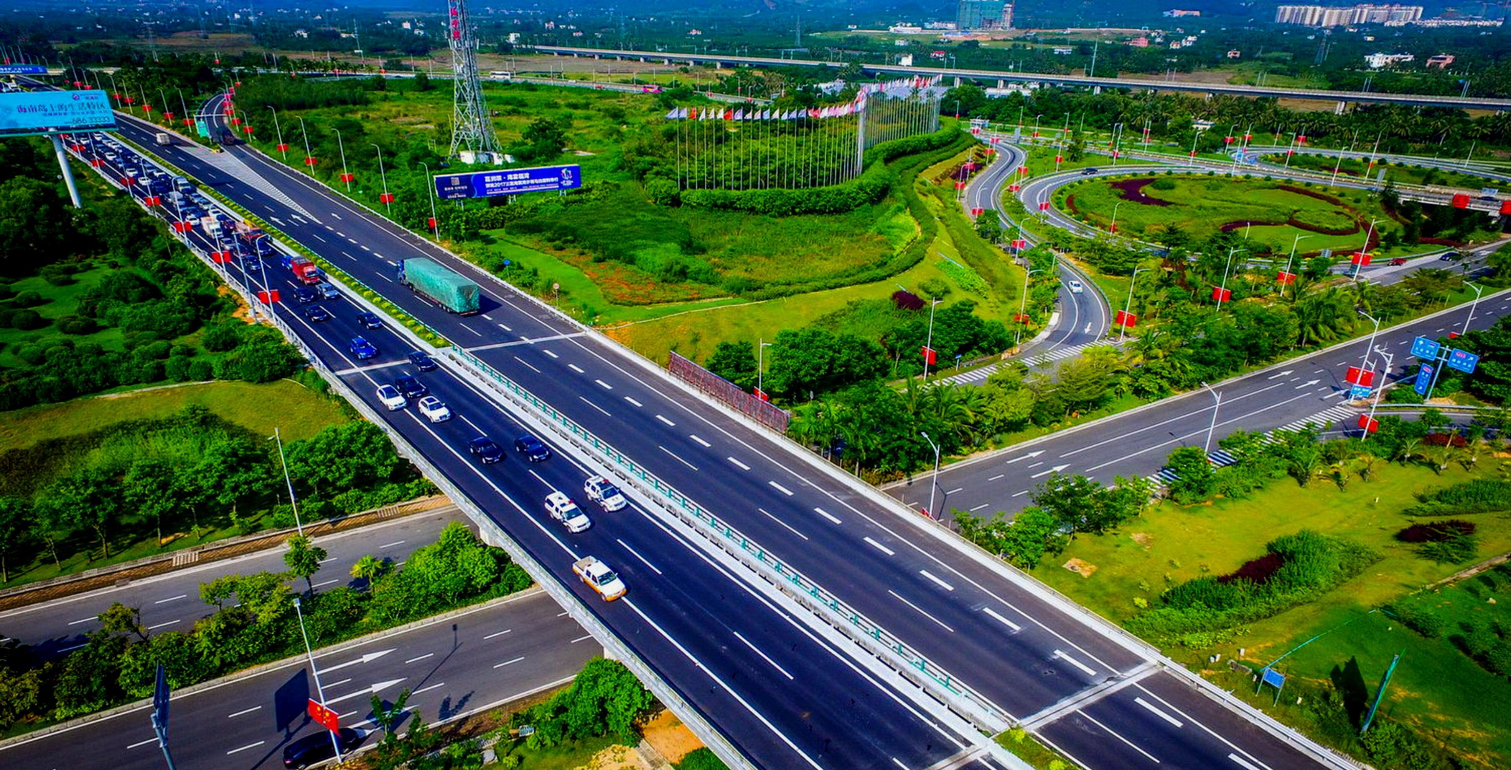 J9国际站|集团官网