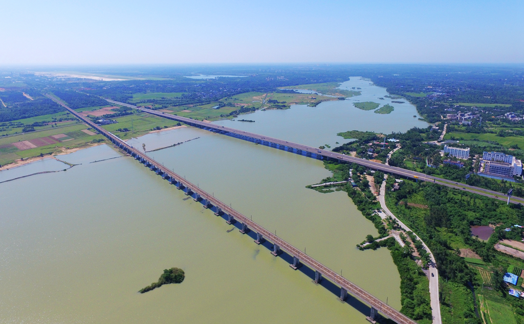 J9国际站|集团官网