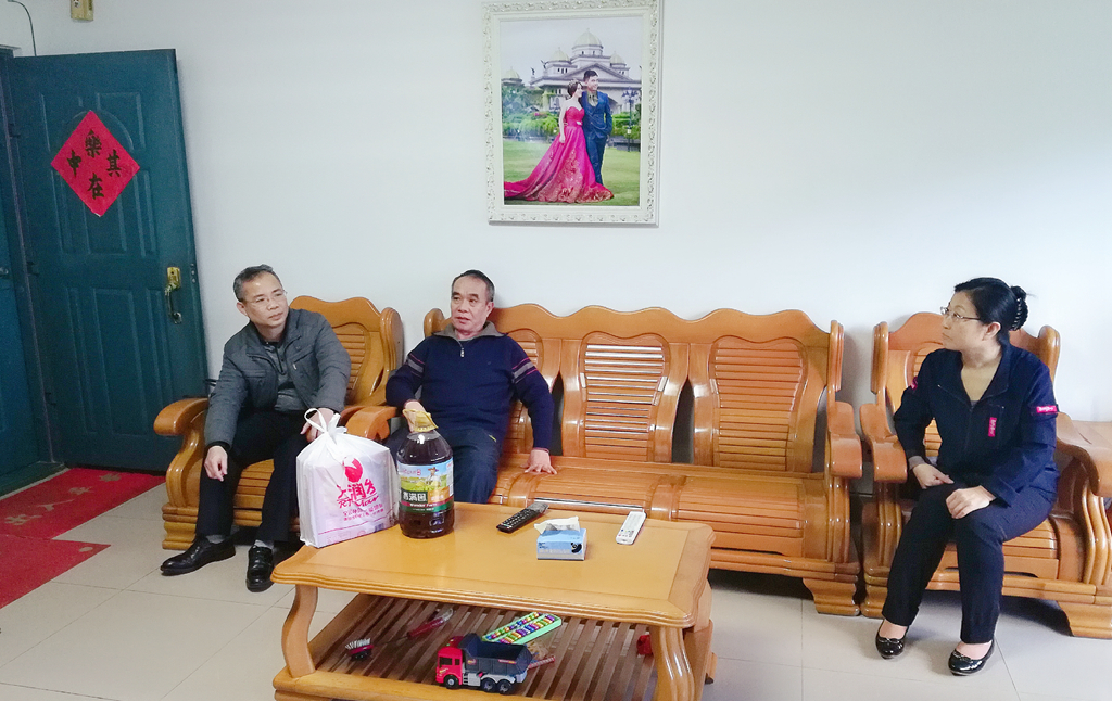 J9国际站|集团官网