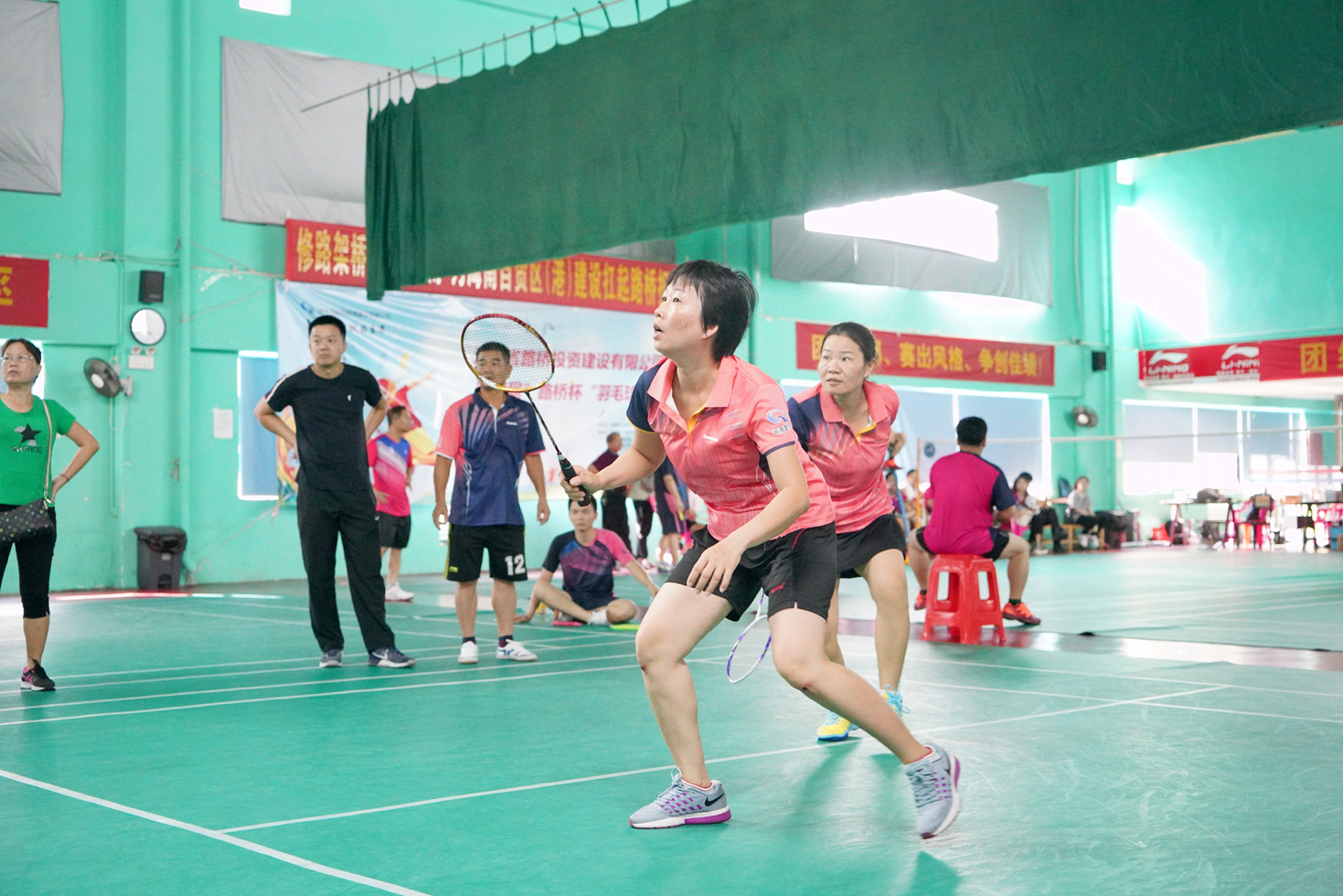 J9国际站|集团官网