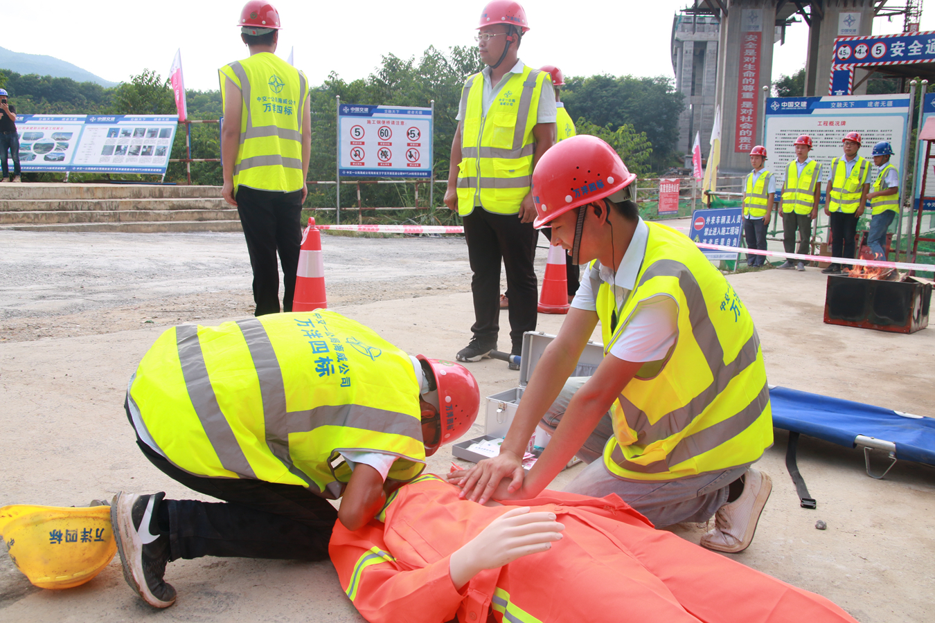 J9国际站|集团官网