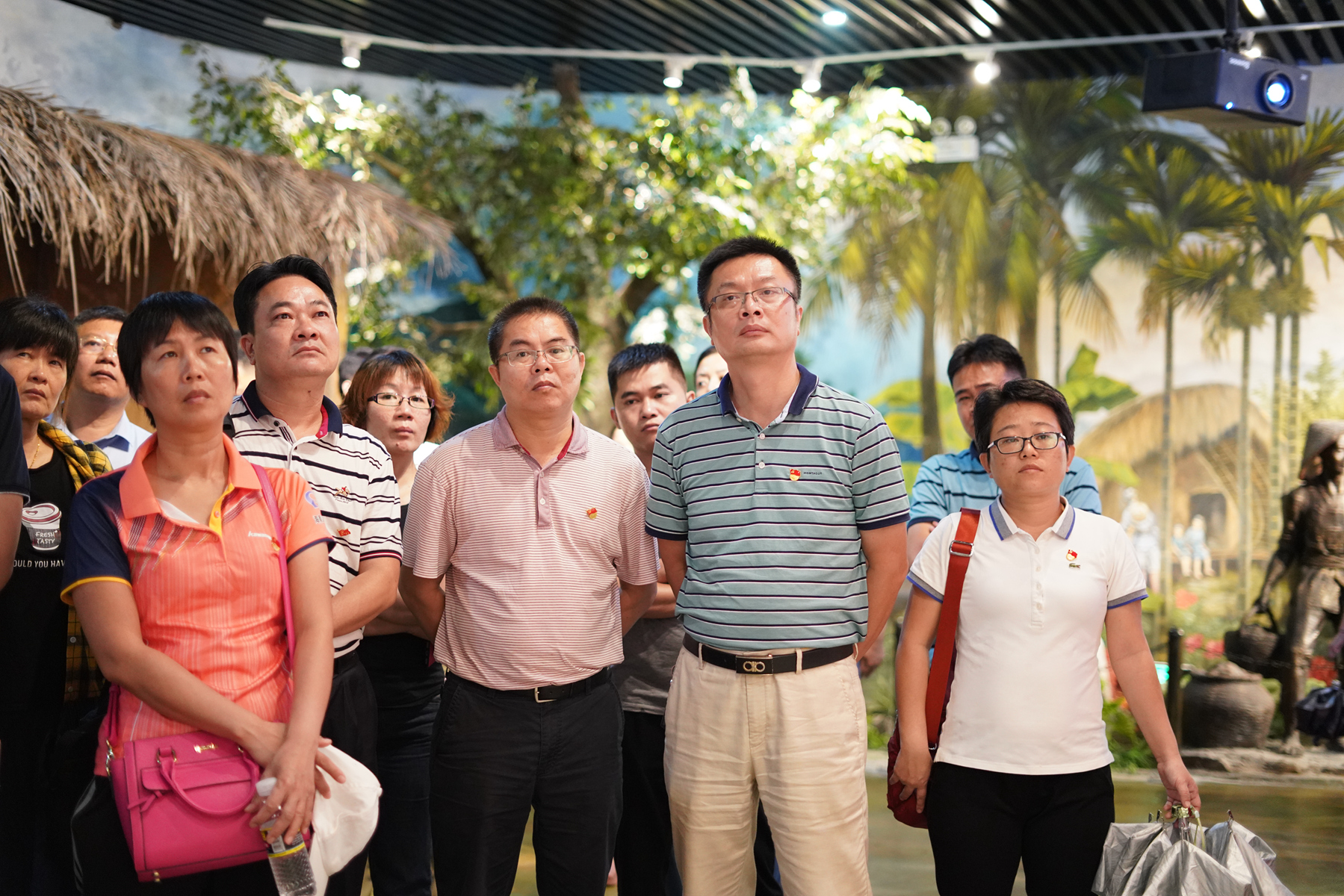 J9国际站|集团官网