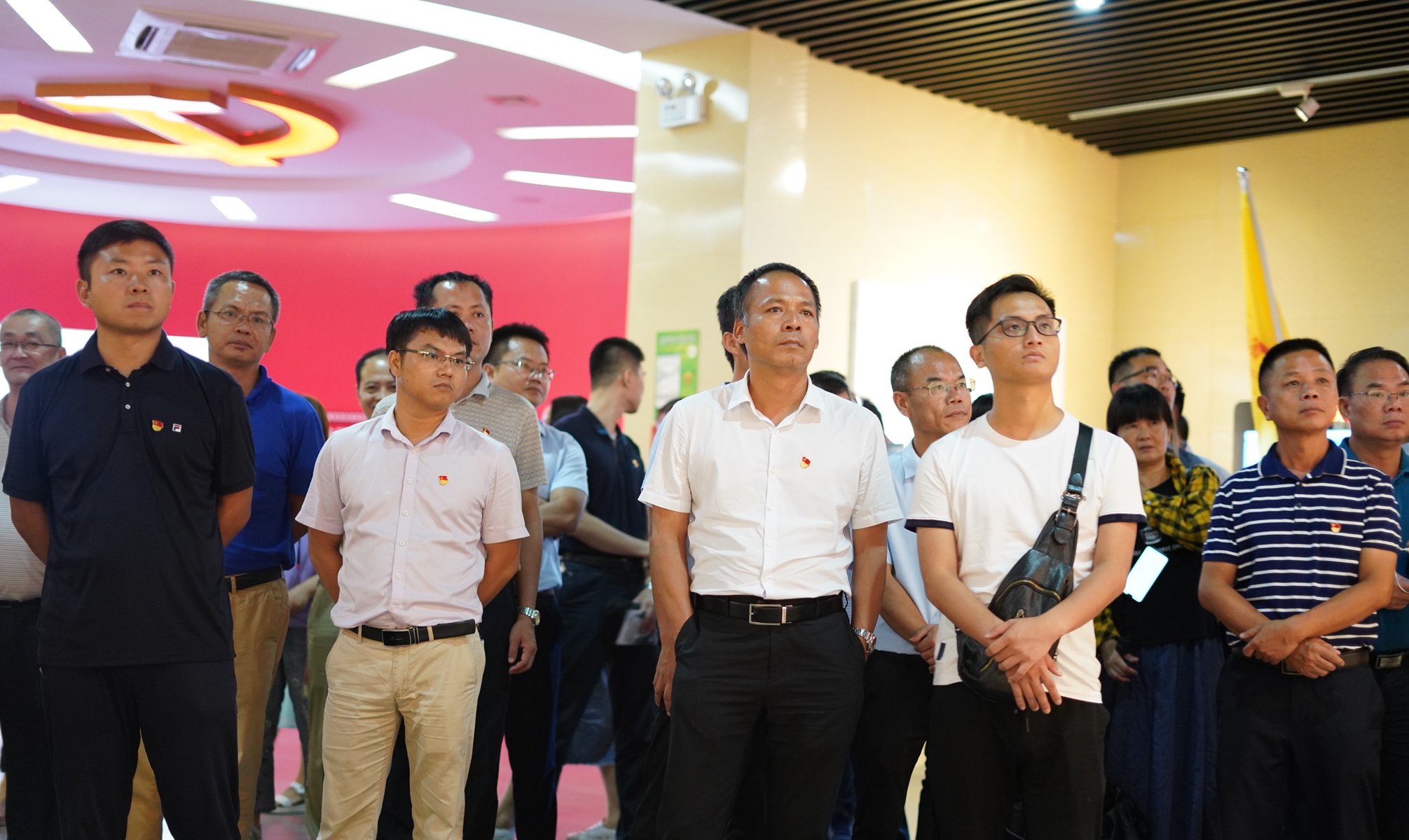 J9国际站|集团官网