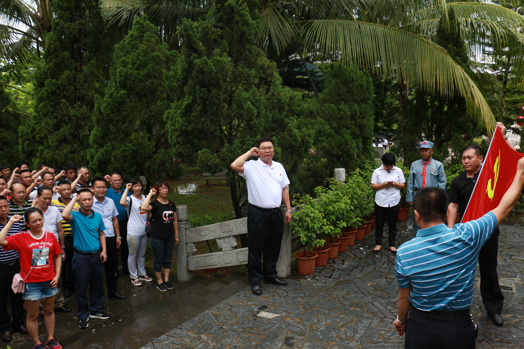 J9国际站|集团官网