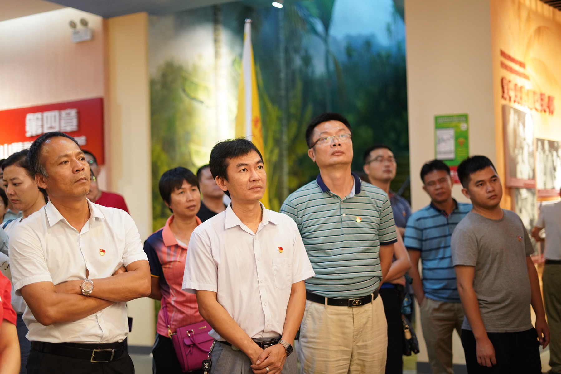 J9国际站|集团官网