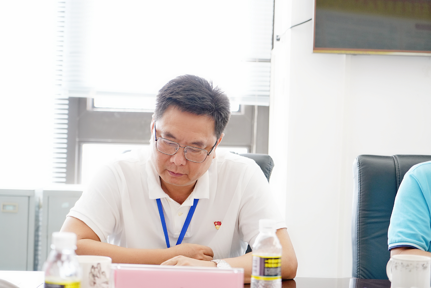 J9国际站|集团官网