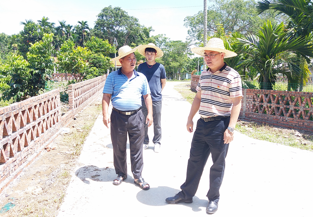 J9国际站|集团官网