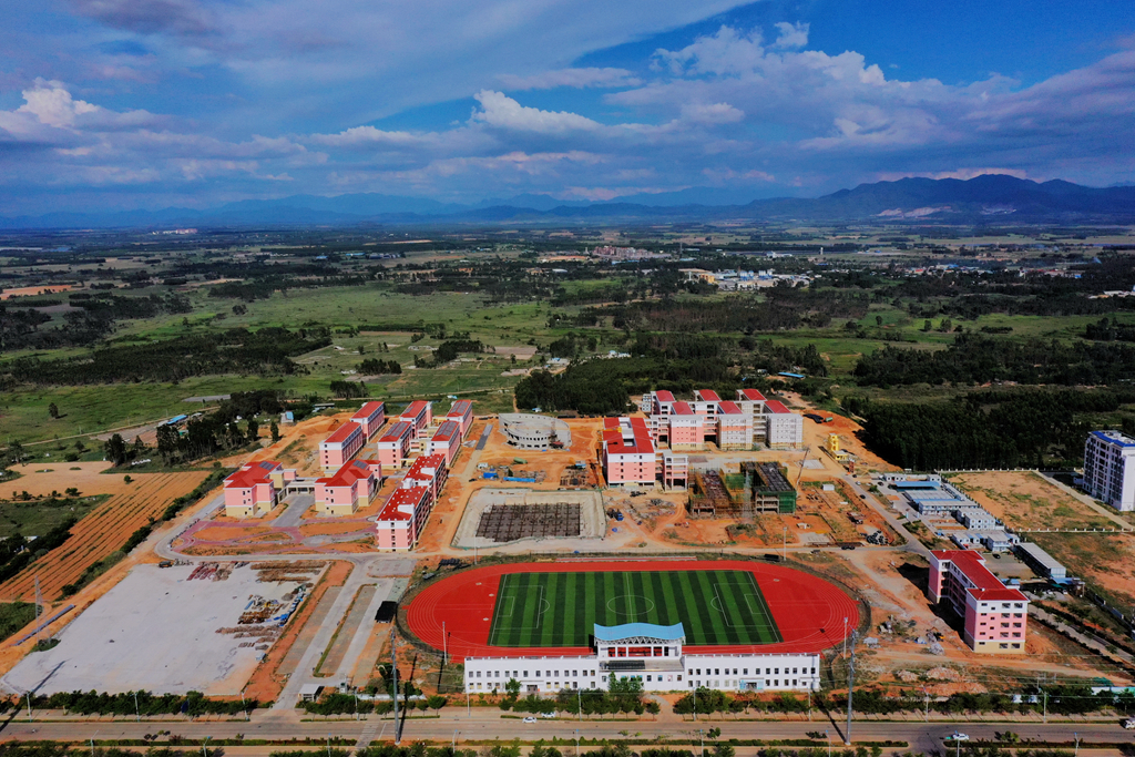 J9国际站|集团官网