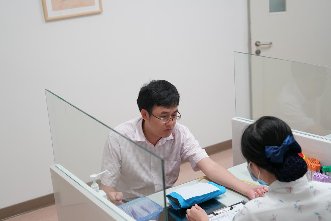 J9国际站|集团官网