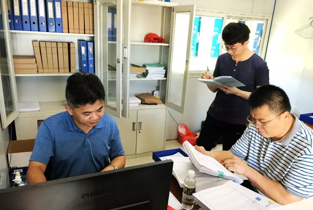 J9国际站|集团官网