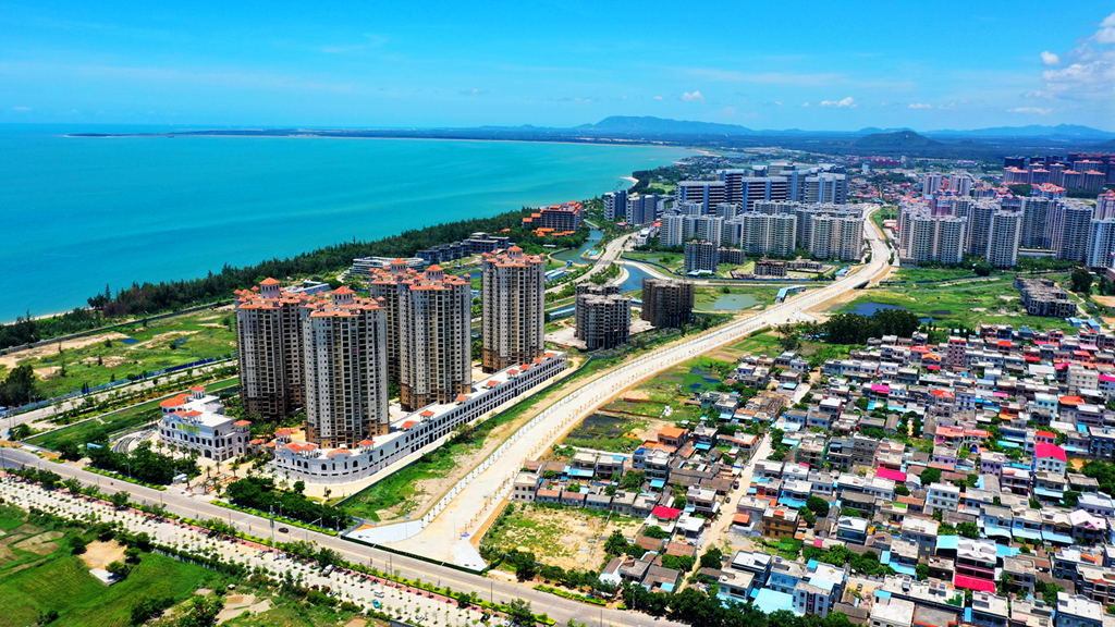 J9国际站|集团官网