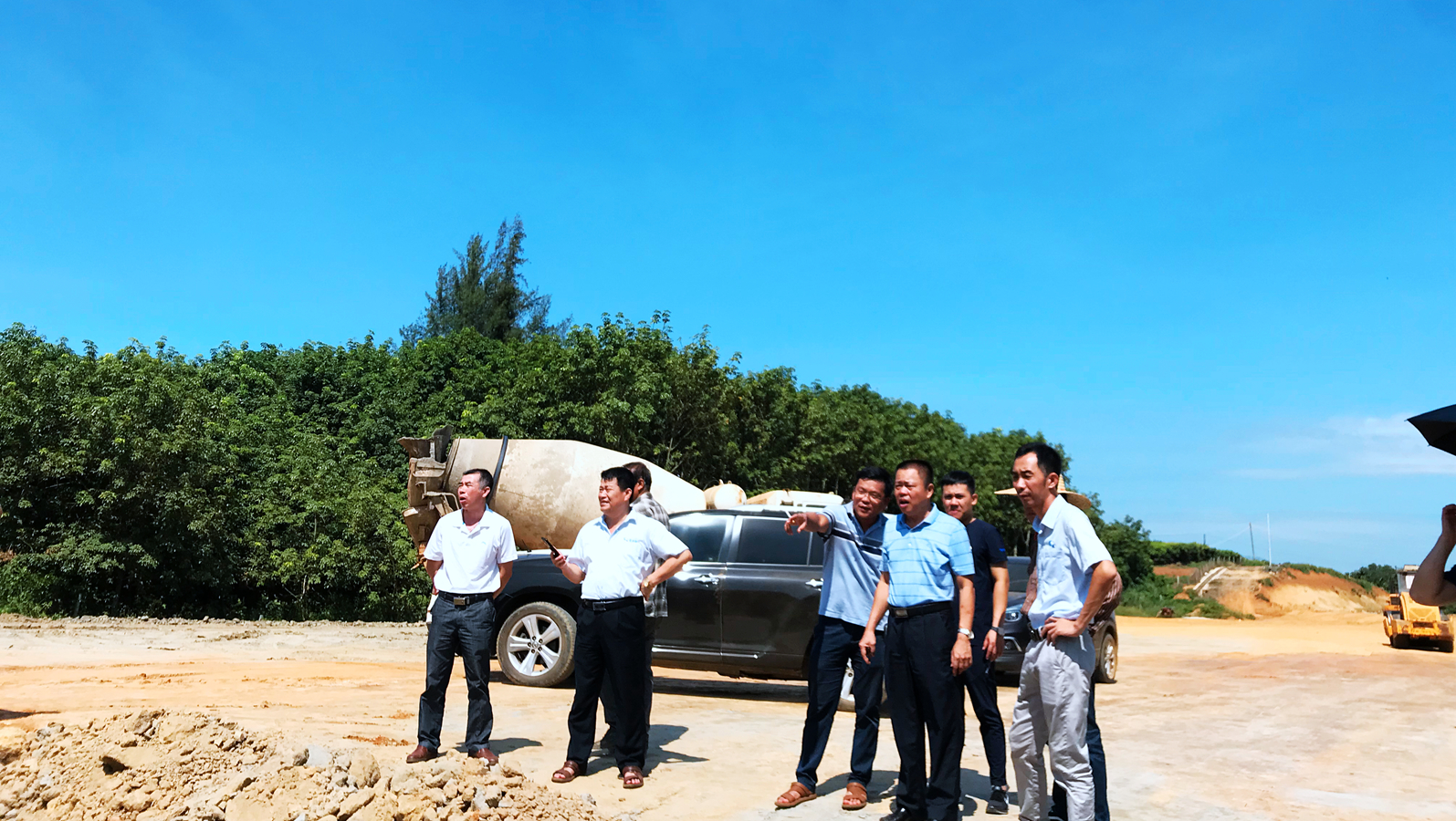 J9国际站|集团官网