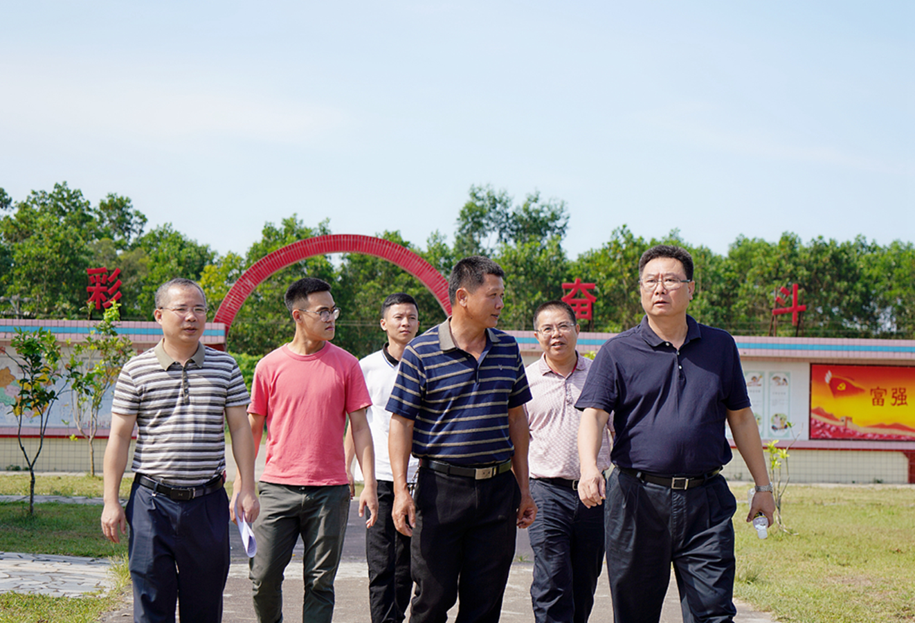 J9国际站|集团官网