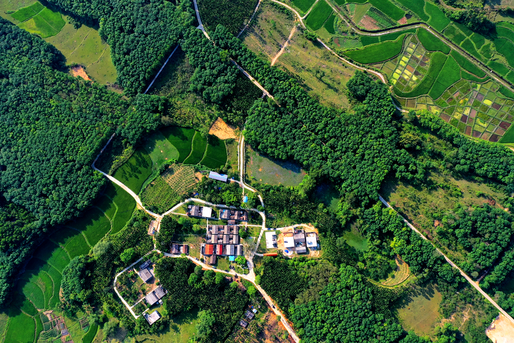 J9国际站|集团官网