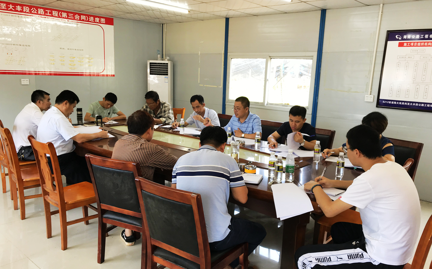 J9国际站|集团官网