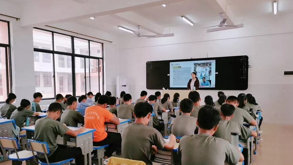 J9国际站|集团官网