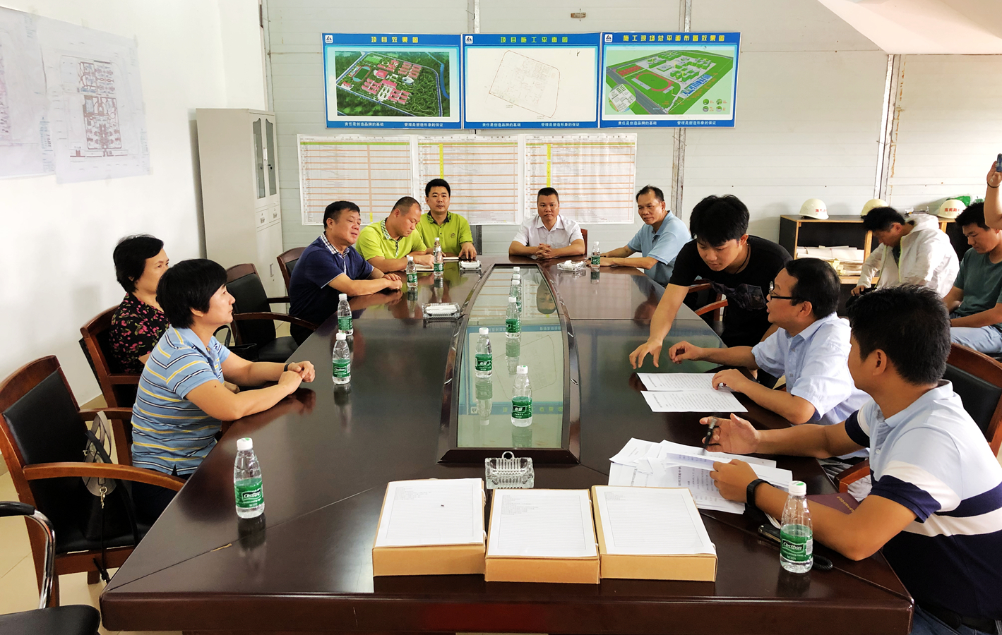 J9国际站|集团官网