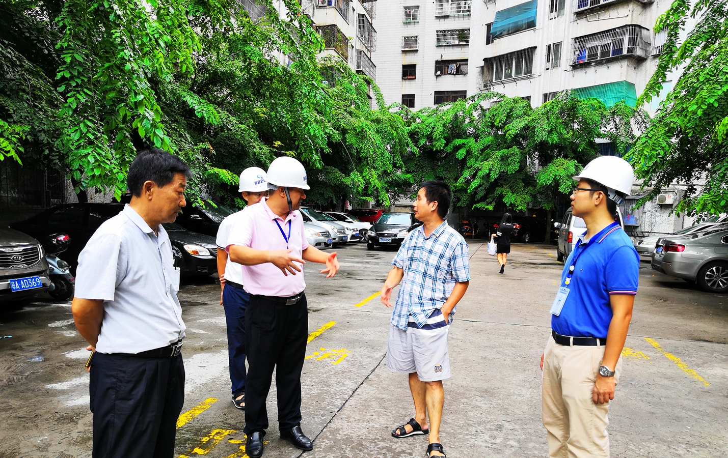 J9国际站|集团官网