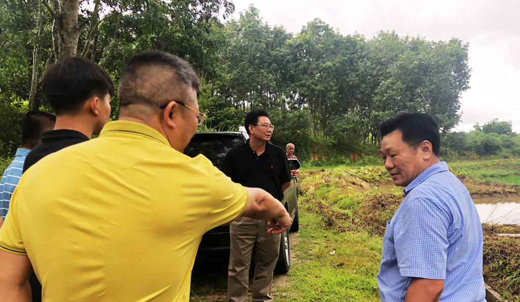 J9国际站|集团官网