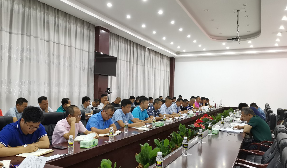 J9国际站|集团官网