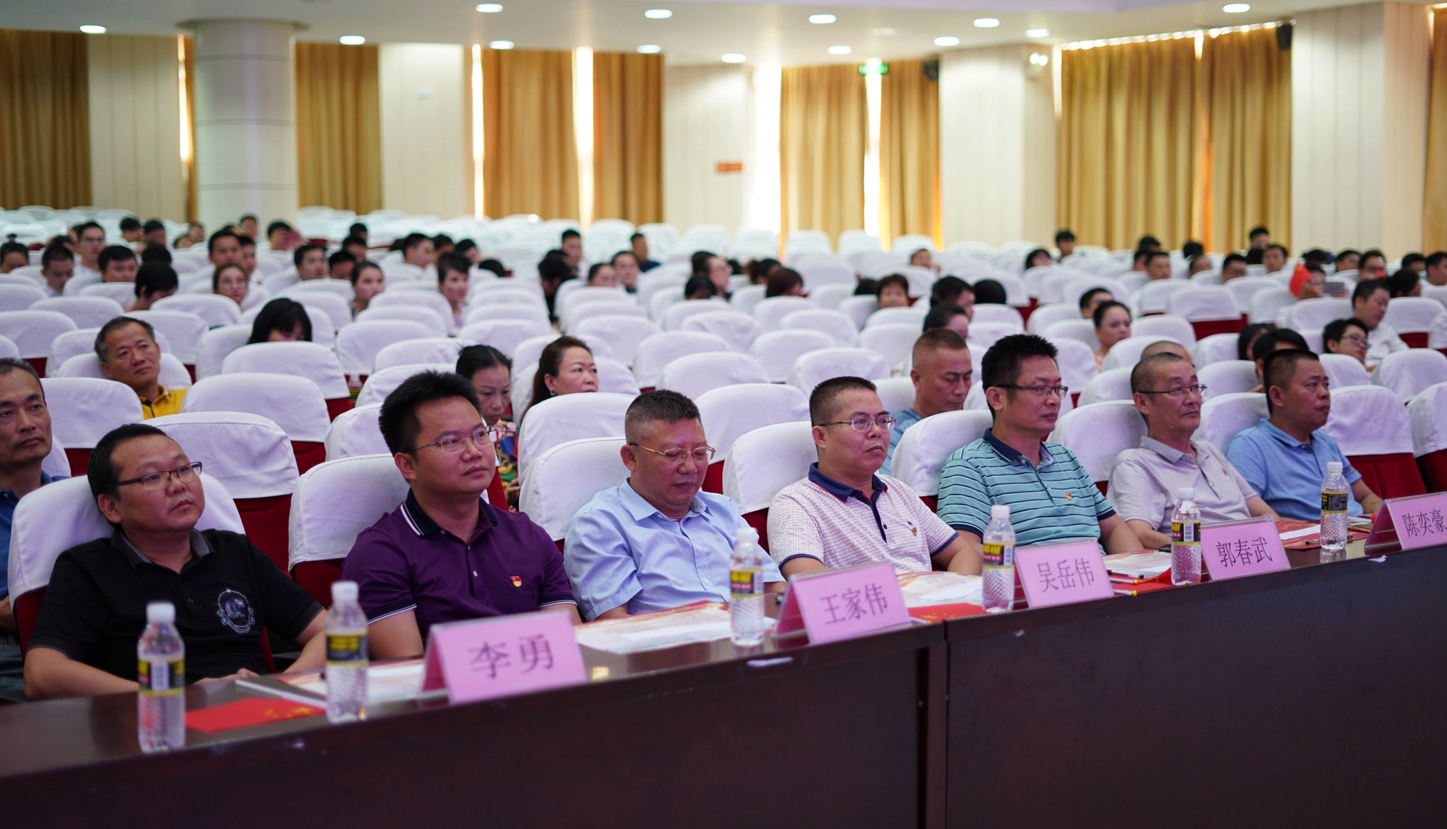 J9国际站|集团官网