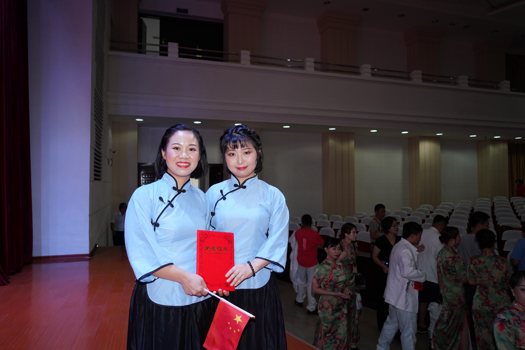 J9国际站|集团官网