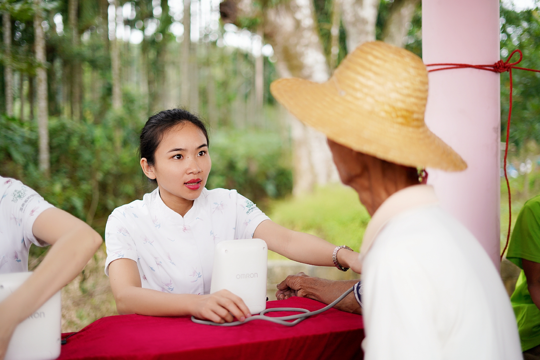 J9国际站|集团官网