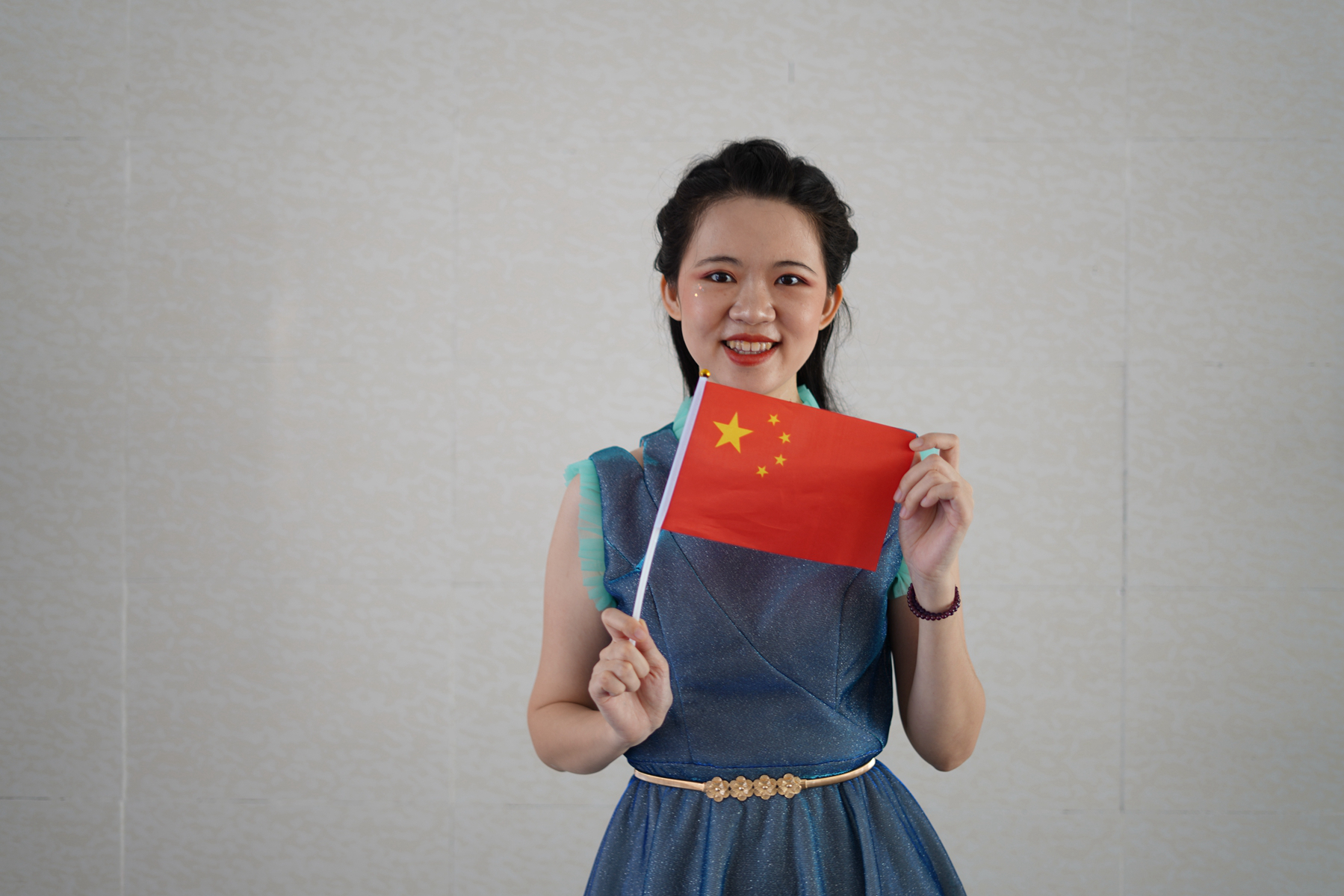 J9国际站|集团官网