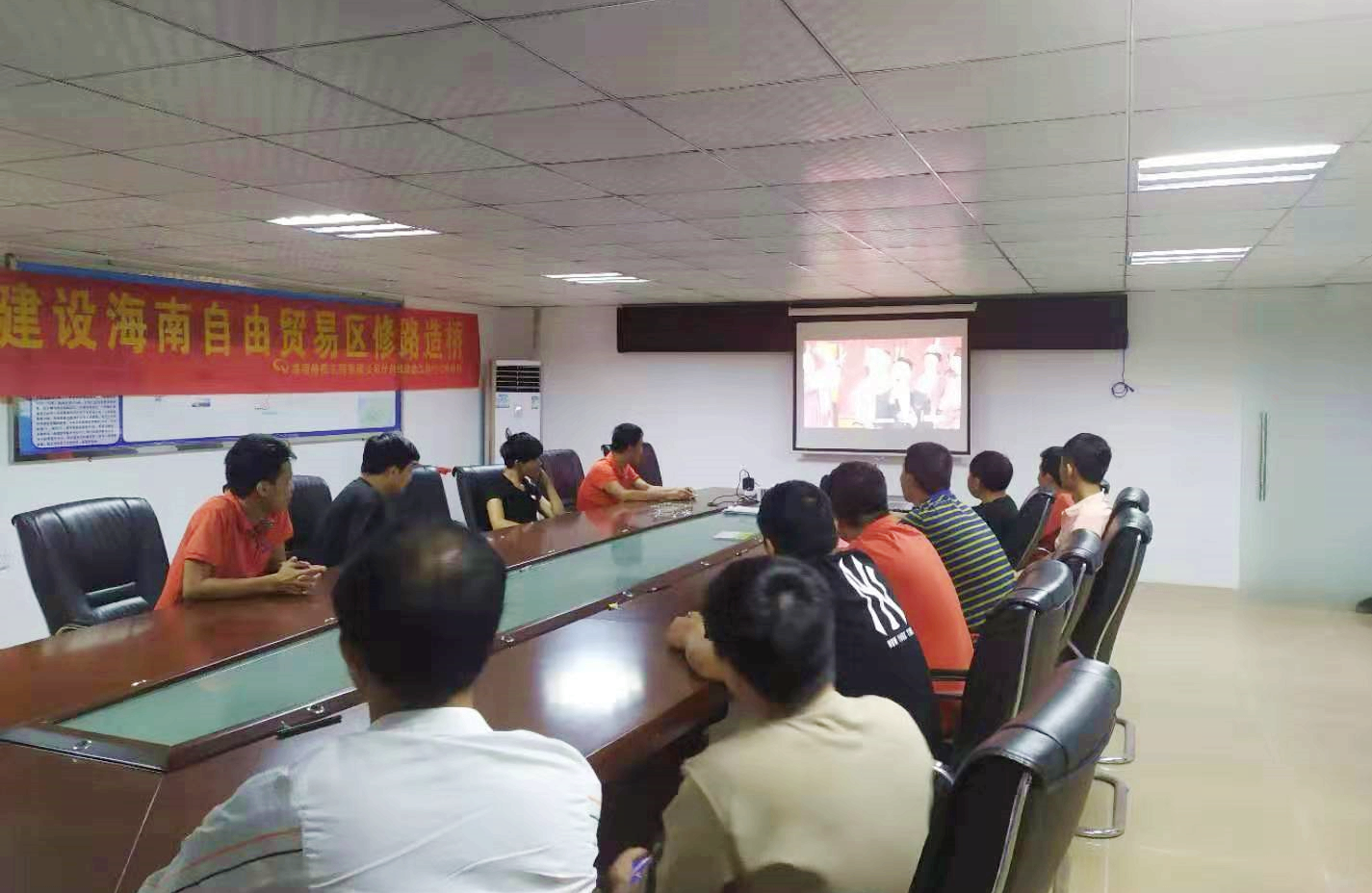 J9国际站|集团官网