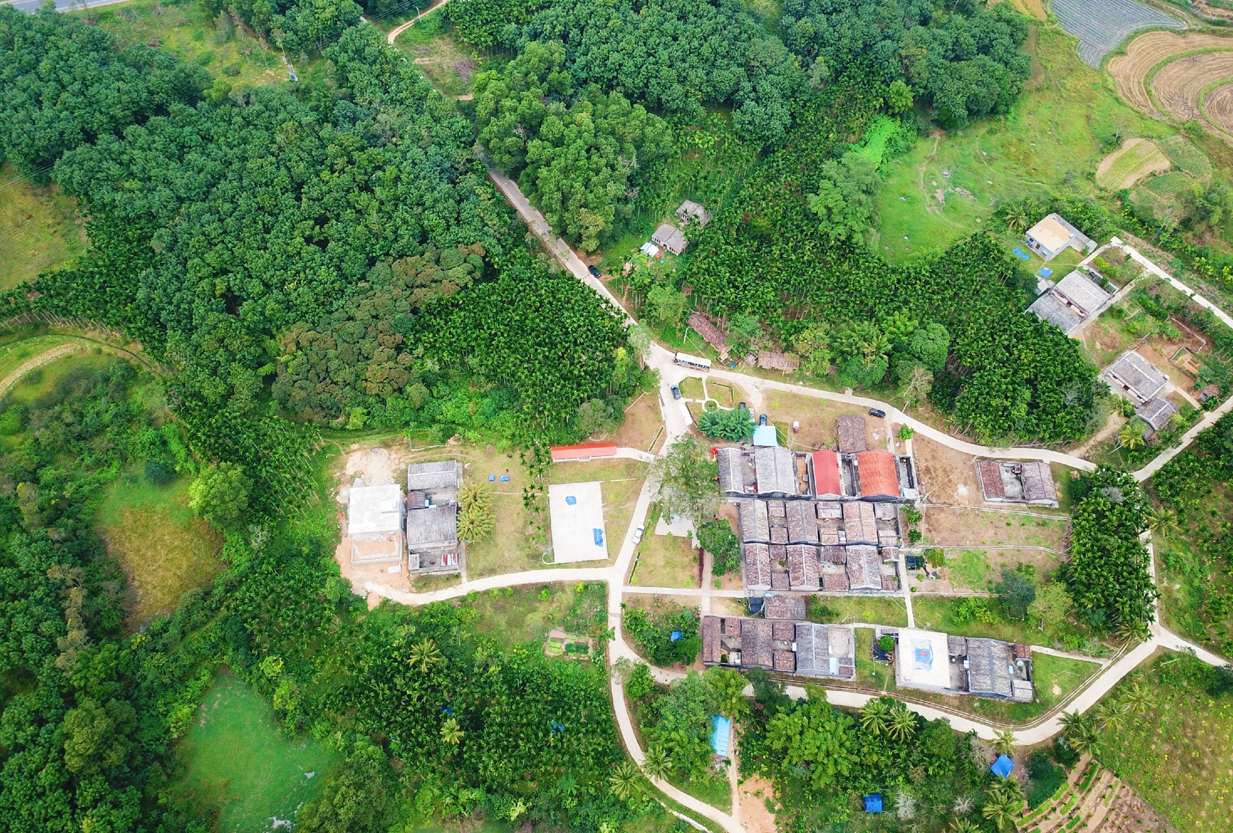 J9国际站|集团官网