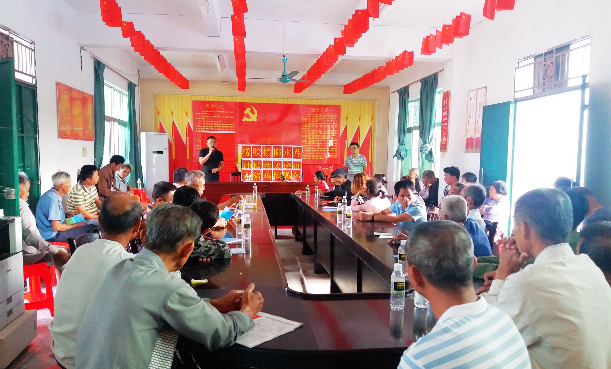 J9国际站|集团官网