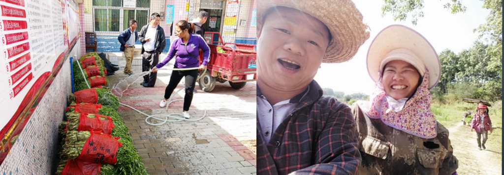 J9国际站|集团官网