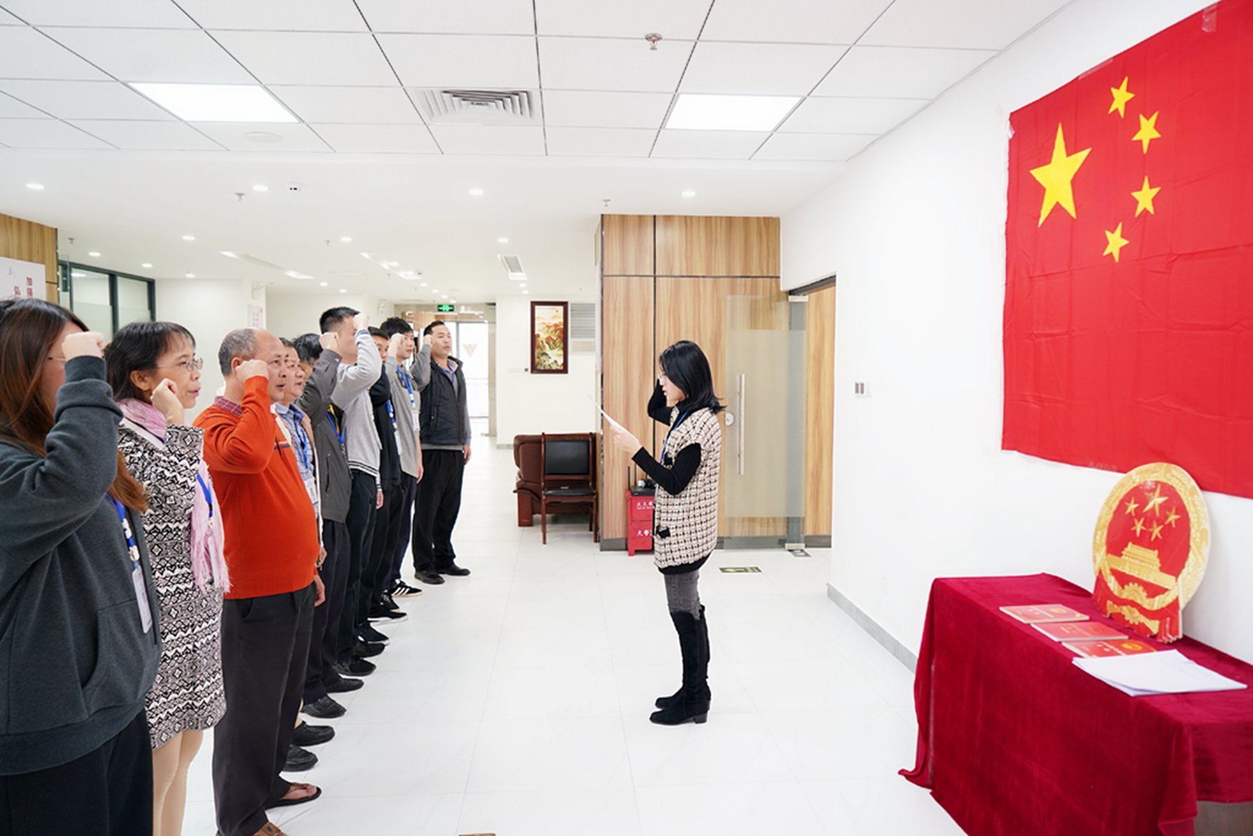 J9国际站|集团官网