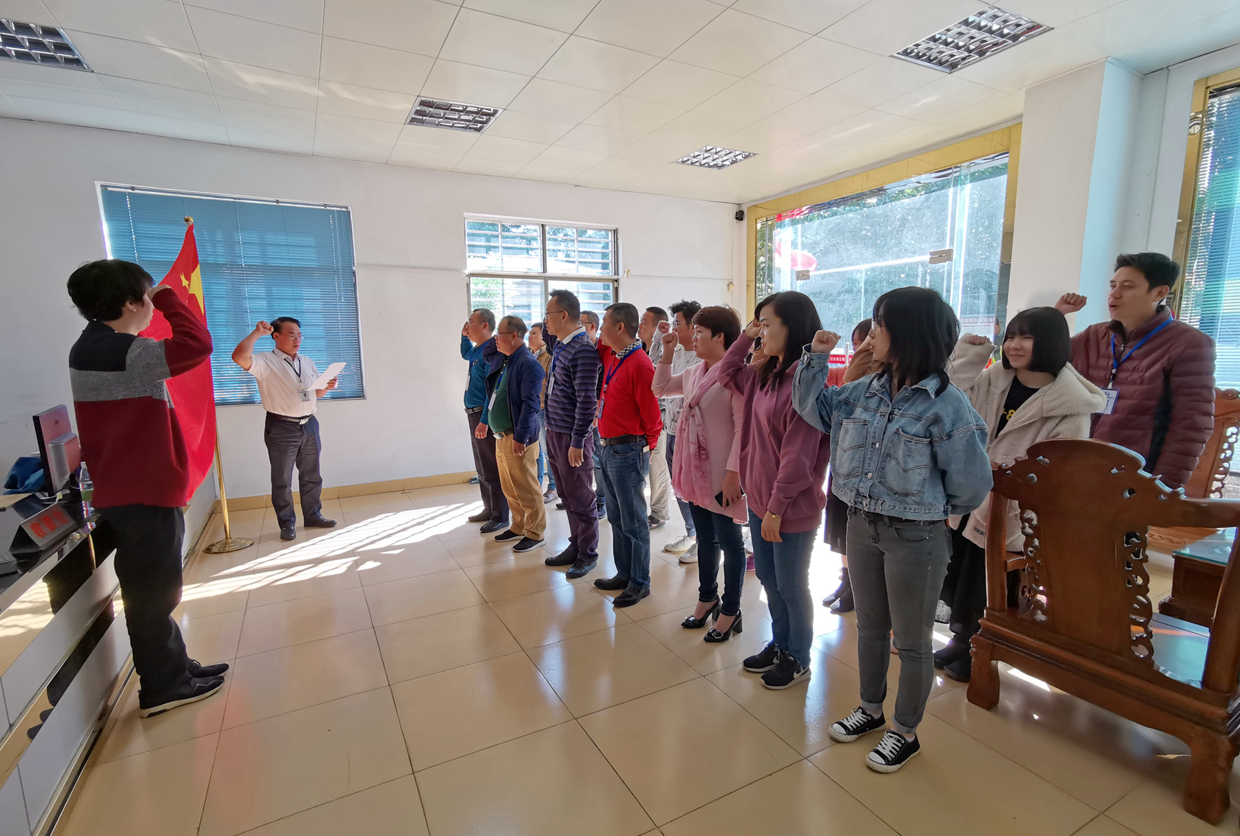 J9国际站|集团官网