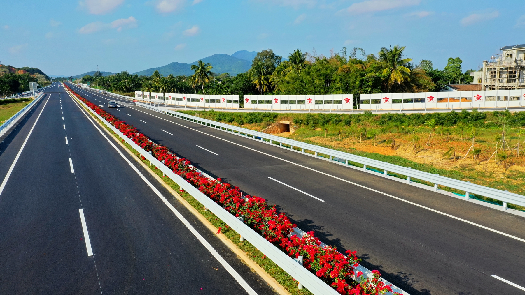 J9国际站|集团官网