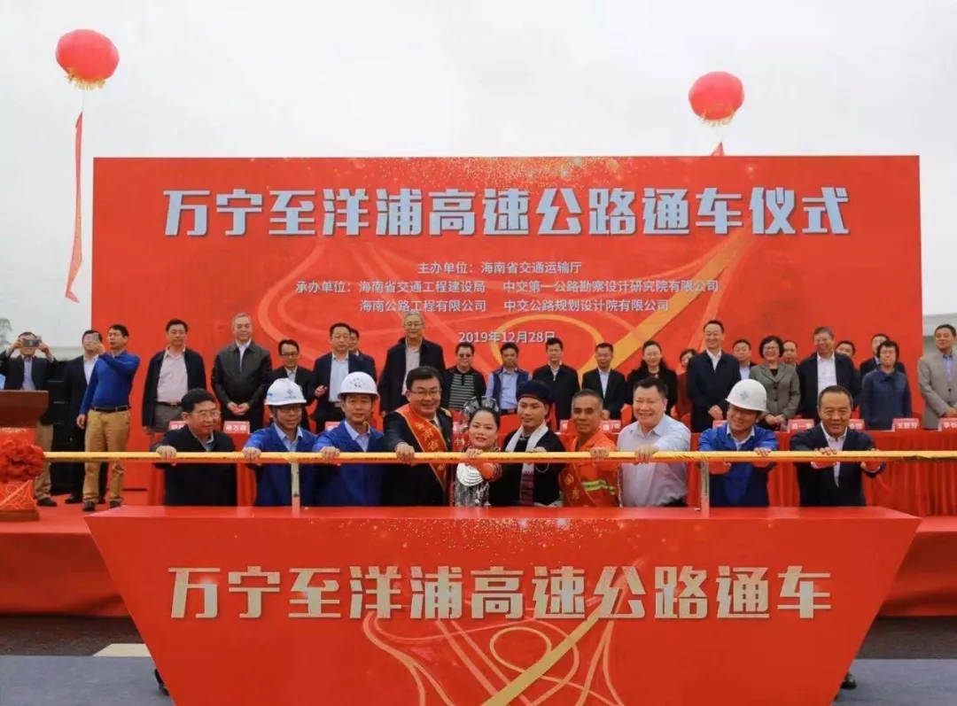 J9国际站|集团官网