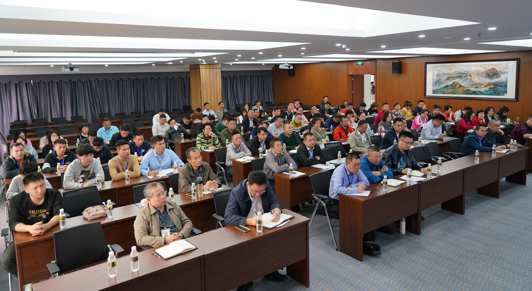 J9国际站|集团官网