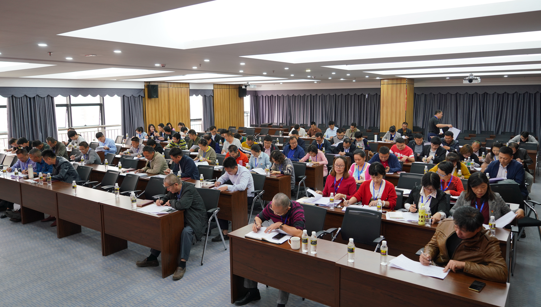 J9国际站|集团官网