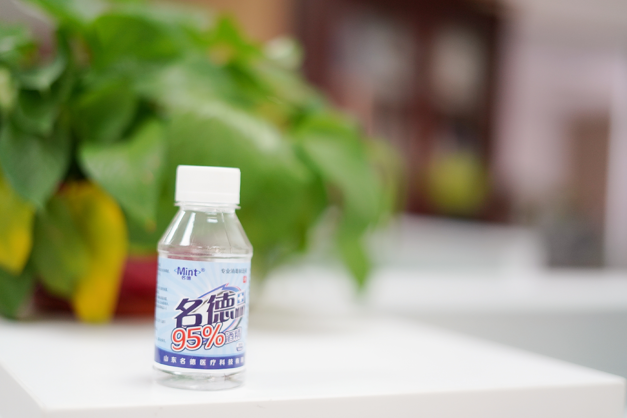 J9国际站|集团官网