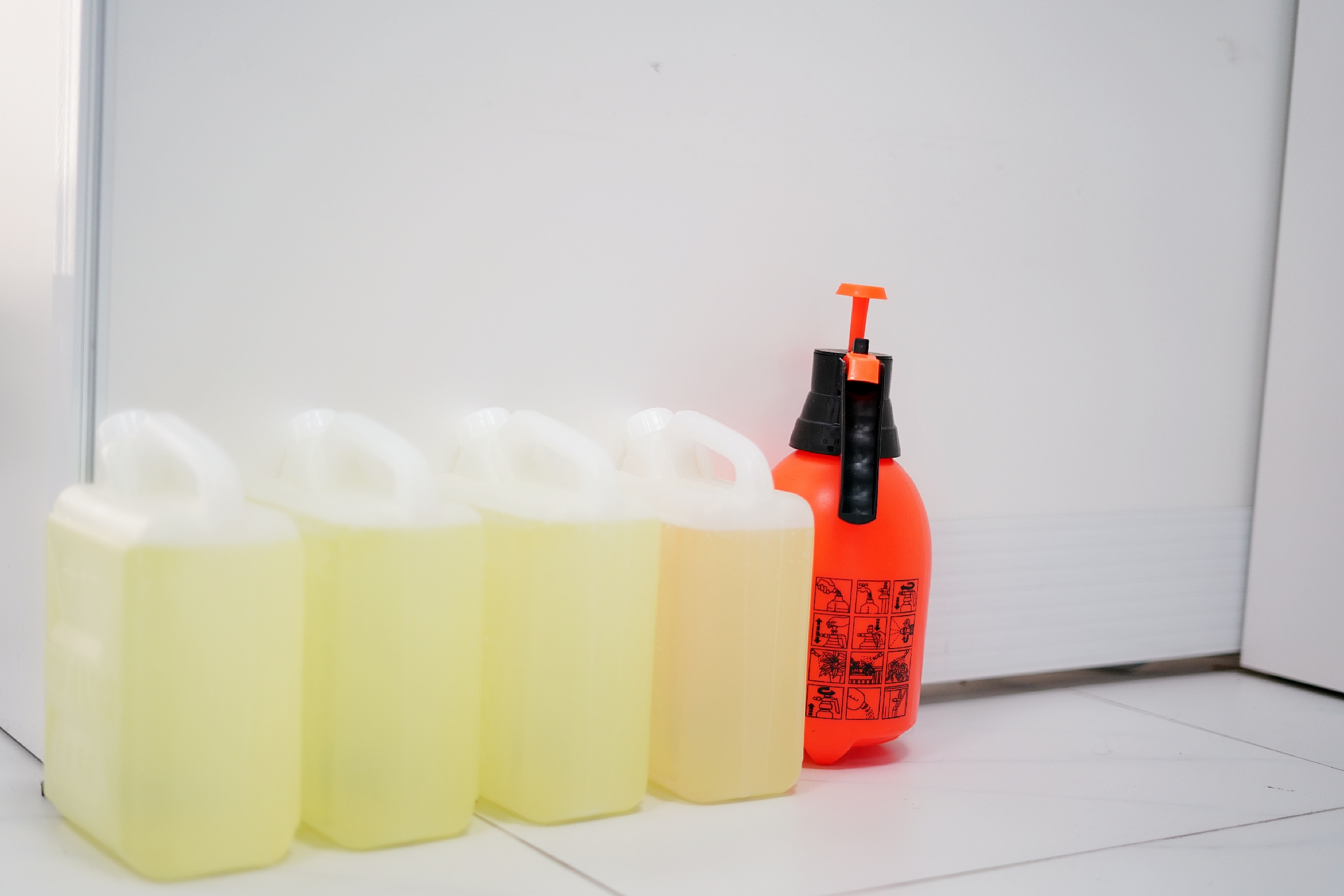 J9国际站|集团官网