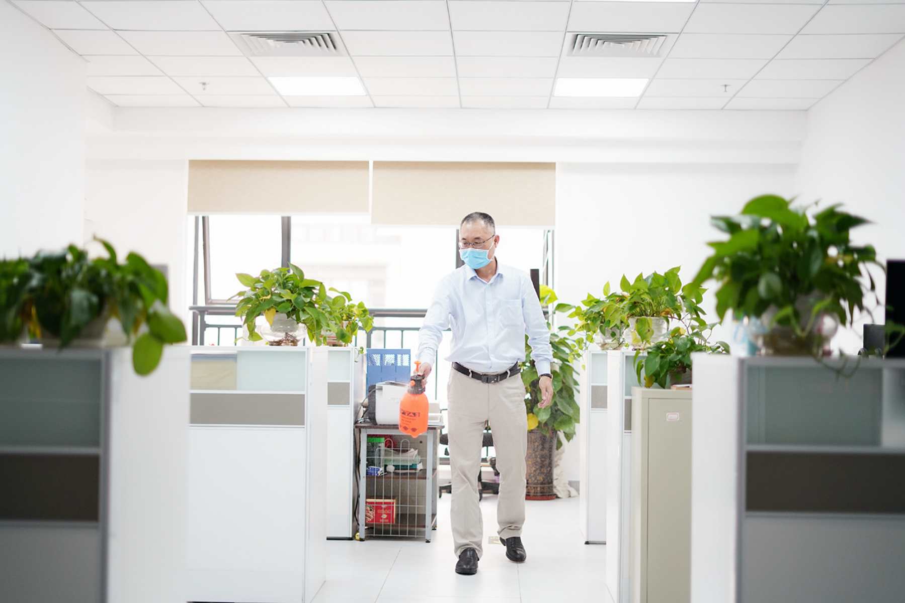 J9国际站|集团官网